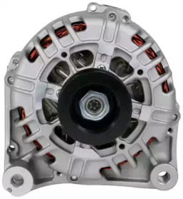 powermax 89213844
